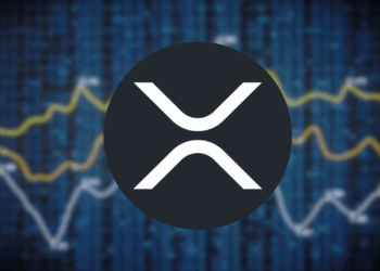 Xrp Bull Flag Pattern Signals Potential Surge to $15 Price Levels You Need to Watch