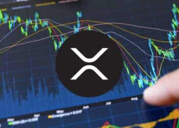 XRP Defies Market Correction, Eyes $3 as Bullish Momentum Builds