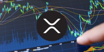XRP Defies Market Correction, Eyes $3 as Bullish Momentum Builds