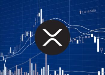 XRP Drifts in Limbo While Ripple’s SEC Battle Steals the Spotlight