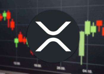 XRP Forms Bullish Pattern as ETF Approval Odds Hit 85%: Here are What You Need to Do