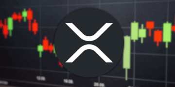 XRP Forms Bullish Pattern as ETF Approval Odds Hit 85%: Here are What You Need to Do