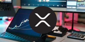 XRP Looks Ready to Break Out – But Can It Clear $2.42?