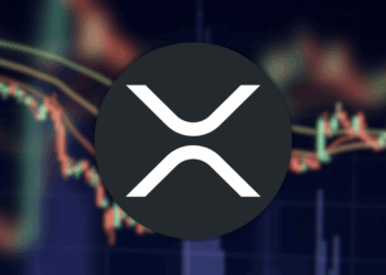 Xrp Ready to Explode Analysts Watch $250 Level for Breakout Rally