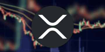 Xrp Ready to Explode Analysts Watch $250 Level for Breakout Rally