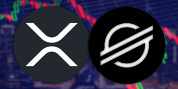 Xrp Vs Xlm Which Coin Has More 10x Potential in 2025 the Truth