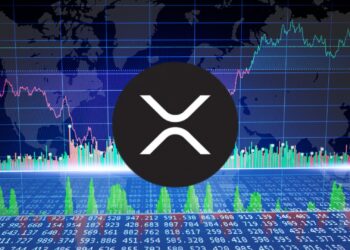 XRP's Bullish Turn: Support Hold, CME Futures, and Market Momentum Point Up