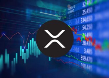 XRP’s Climb to $10? George Tung Thinks It’s Conservative