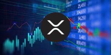 XRP’s Climb to $10? George Tung Thinks It’s Conservative
