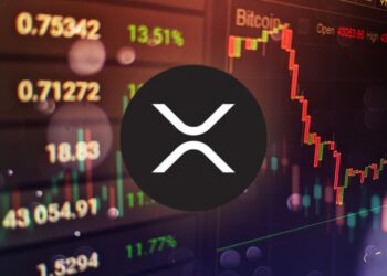 XRP's Turning Point? Rebound Hopes After Predicted Target is Hit