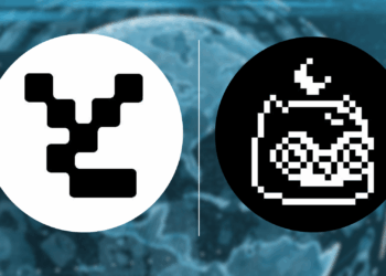 Yuga Labs Sells off Moonbirds Ip to Double Down on Bored Apes and Otherside Bullish Signal for Bayc