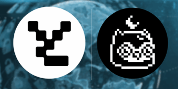 Yuga Labs Sells off Moonbirds Ip to Double Down on Bored Apes and Otherside Bullish Signal for Bayc