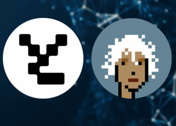 Yuga Labs Transfers Cryptopunks Ip to Nonprofit for Preservation is This Bullish or Bearish