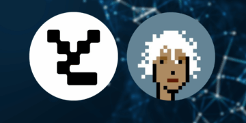 Yuga Labs Transfers Cryptopunks Ip to Nonprofit for Preservation is This Bullish or Bearish