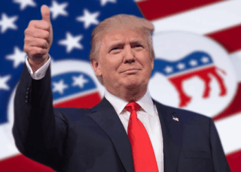 128 House Democrats Join Gop to Block Trump Impeachment Push