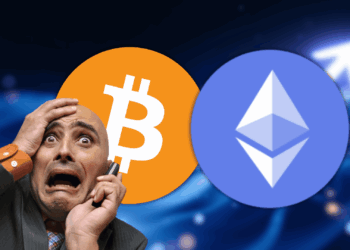 5 Huge Crypto Catalysts Coming in 2025 Act Now or Cry Later