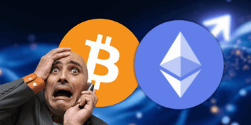 5 Huge Crypto Catalysts Coming in 2025 Act Now or Cry Later