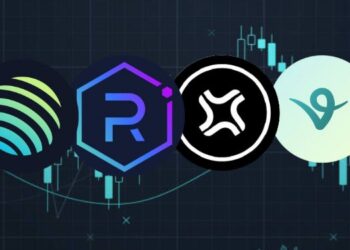 Solana’s Explosive Growth — The Opportunity Beyond Memecoins