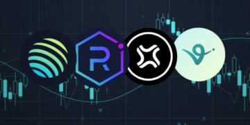 Solana’s Explosive Growth — The Opportunity Beyond Memecoins