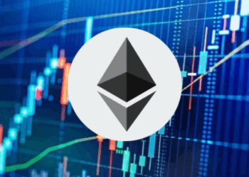 Here are the Biggest Hurdles Ethereum ETH Needs to Overcome to Hit $3,000