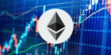 Here are the Biggest Hurdles Ethereum ETH Needs to Overcome to Hit $3,000