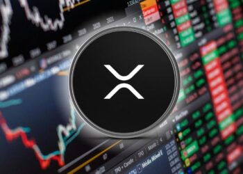 XRP Charts Paint a Bullish Picture — Could $3 Be on the Table?