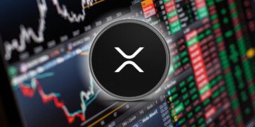 XRP Charts Paint a Bullish Picture — Could $3 Be on the Table?