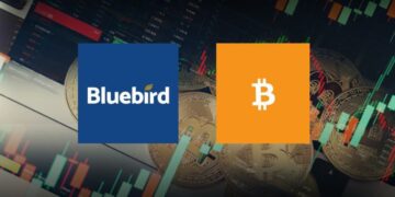 Gold Miner’s Announce Transition to Bitcoin: Sends STock Soaring 60 Percent