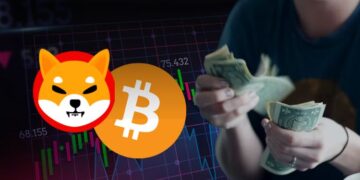 How a $1K SHIB Investment Outpaced Bitcoin's Returns