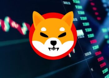 Shiba Inu Set for Explosive 200% Surge Next Week, Analyst Predicts