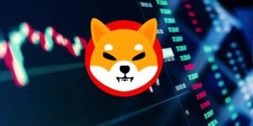 Shiba Inu Set for Explosive 200% Surge Next Week, Analyst Predicts