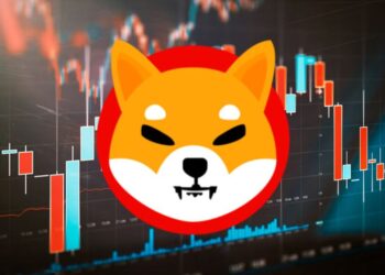 Shiba Inu Could Be Gearing Up for a Huge Breakout — But Most Investors Might Sleep Through It