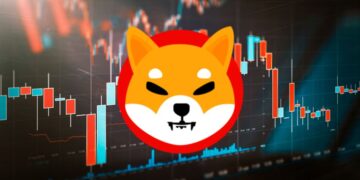 Shiba Inu Could Be Gearing Up for a Huge Breakout — But Most Investors Might Sleep Through It