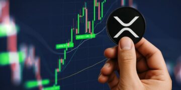 Ripple: Could XRP Be Headed Toward a $3 Breakout?