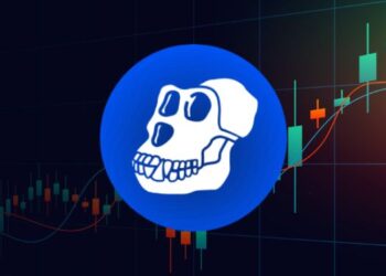 Yuga Labs Pushes Big Changes: Could $1+ Be Within Reach for ApeCoin?