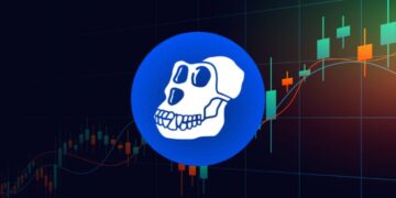 Yuga Labs Pushes Big Changes: Could $1+ Be Within Reach for ApeCoin?