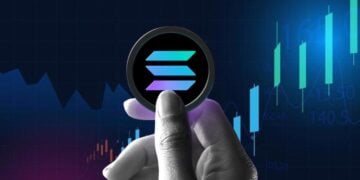 Solana Breakout Incoming? Key Levels to Watch as Massive ETF Buzz Comes in Play