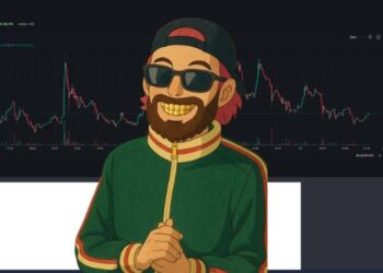 Creator Coins Surge as Basedd House and Rasmr Lead New Crypto Trend