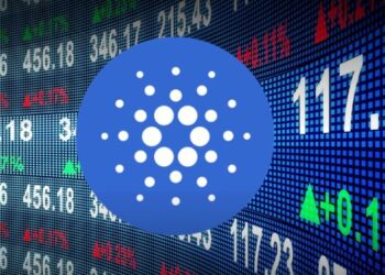 Cardano’s Make-or-Break Moment: Expert Traders are Watching Closely and Here is Why
