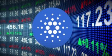 Cardano’s Make-or-Break Moment: Expert Traders are Watching Closely and Here is Why
