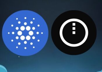 Cardano’s Midnight Airdrop: A Game-Changer for ADA Holders and CNT Tokens