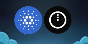Cardano’s Midnight Airdrop: A Game-Changer for ADA Holders and CNT Tokens