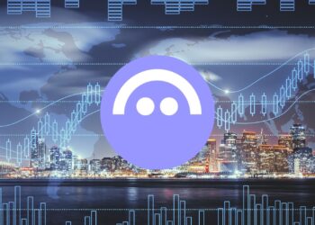 AAVE Is Heating Up, and Big Money is Betting on a Breakout: Here’s What’s Next