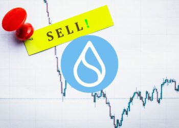 Abraxas Capital Shorts the Dip as SUI Teeters on the Edge