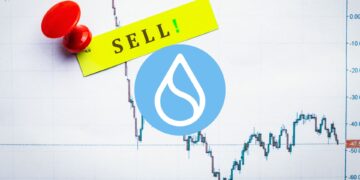 Abraxas Capital Shorts the Dip as SUI Teeters on the Edge