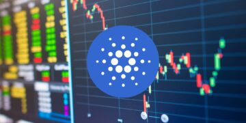 ADA Breaks Down but Finds Hope in Key Demand Zone