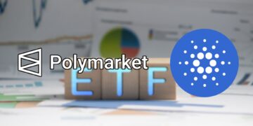 ADA ETF Odds Surge as Polymarket Bets Big — Could Cardano Be Next?