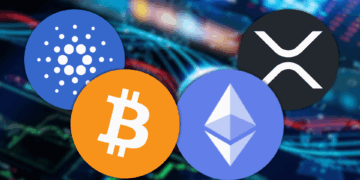 Altcoin Etfs Are Comingand Institutions Are About to Blow the Doors off This Market