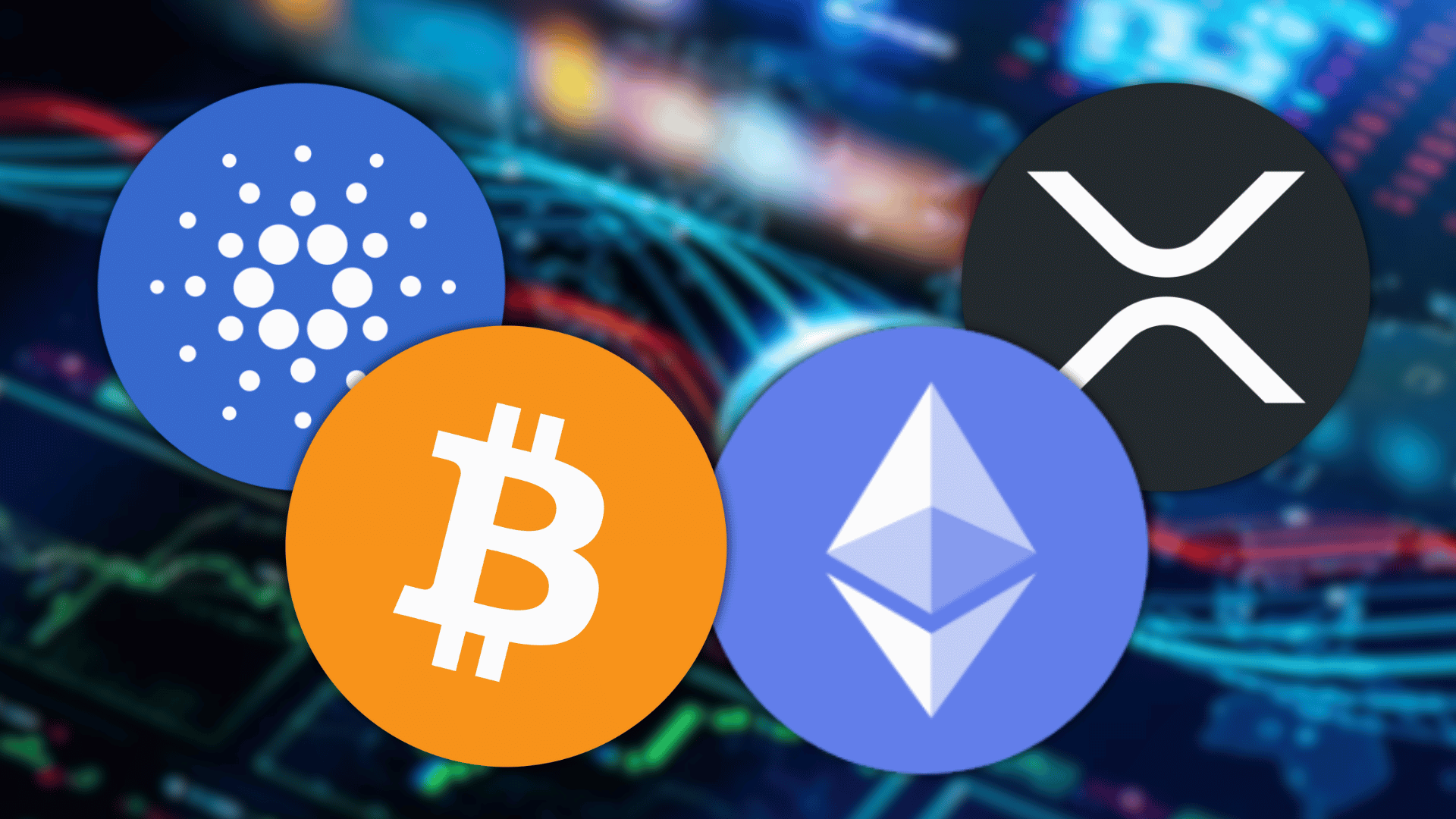 Altcoin ETFs Are Coming—And Institutions Are About to Blow the Doors Off This Market – BlockNews