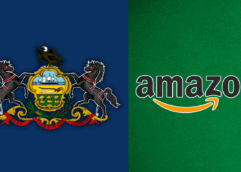 Amazon Pumps $20b into Pennsylvania Data Centers to Power Ai Ambitions